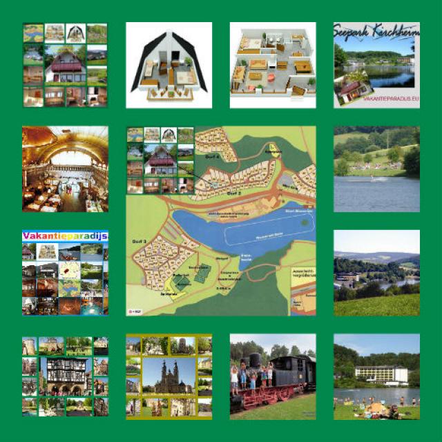 Photos for house 642080