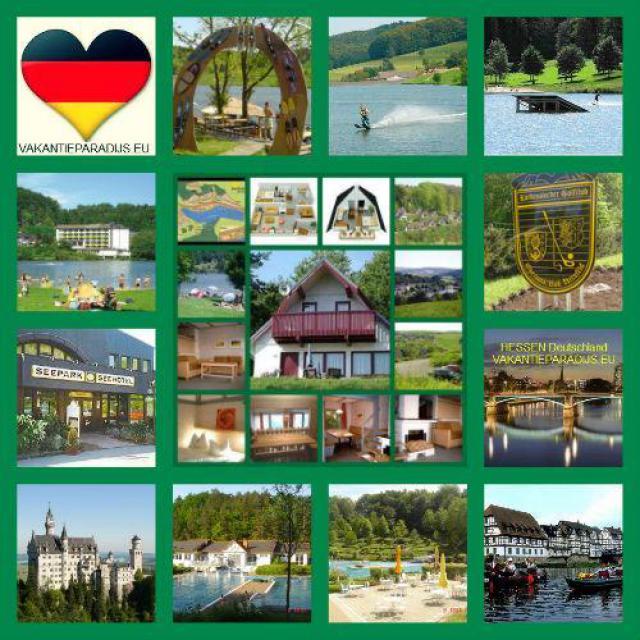 Photos for house 642080