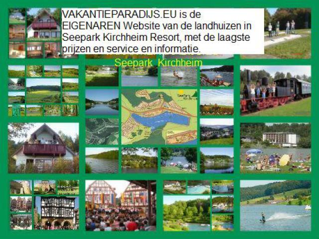 Photos for house 642080