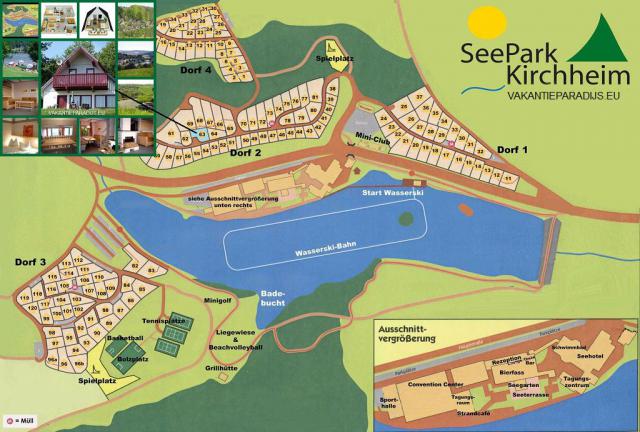 Photos for house 642080