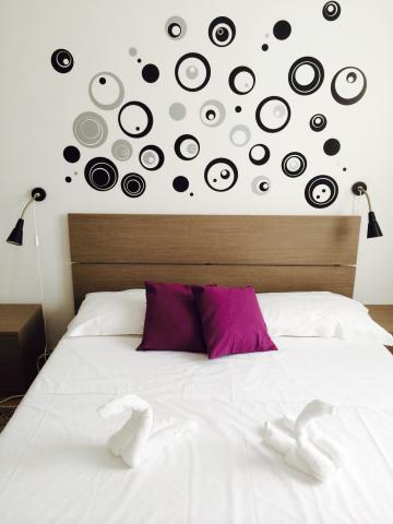 Photos for house 642081