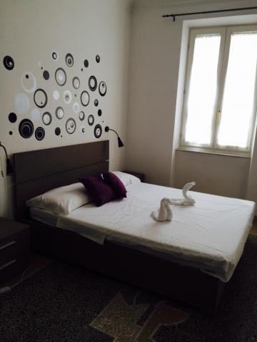 Photos for house 642081