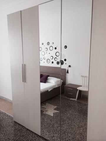 Photos for house 642081