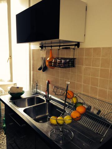 Photos for house 642081