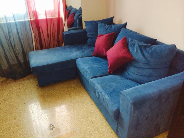 Photos for house 642081