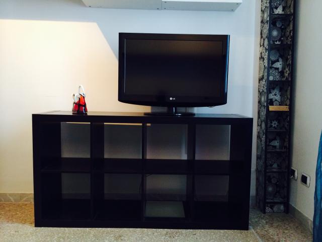 Photos for house 642081