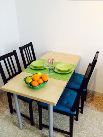 Photos for house 642081