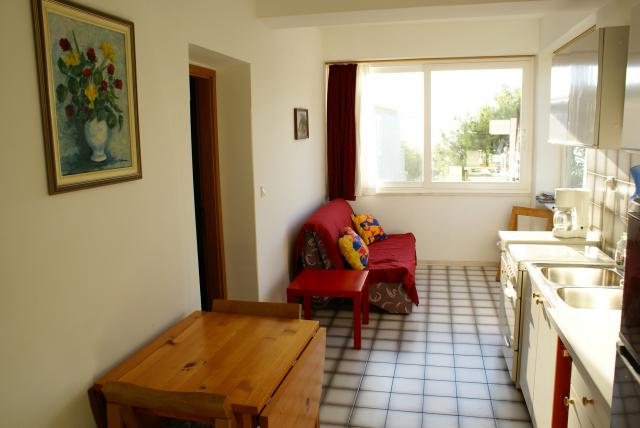 Photos for house 642082