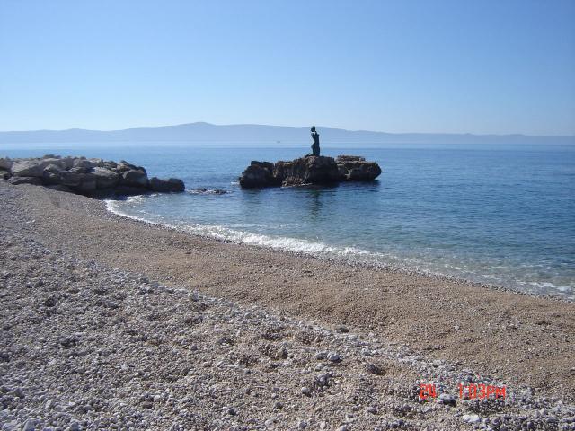 Photos for house 642082