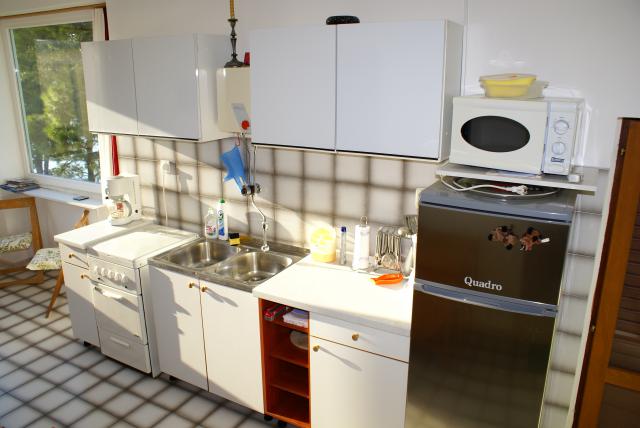 Photos for house 642082