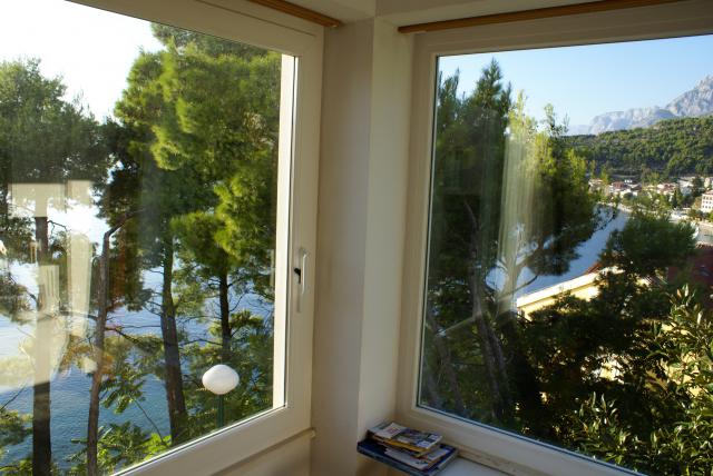 Photos for house 642082