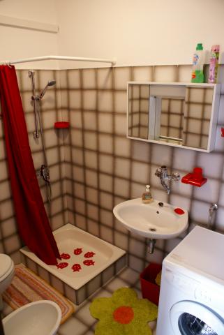 Photos for house 642082