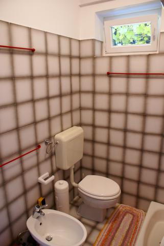 Photos for house 642082