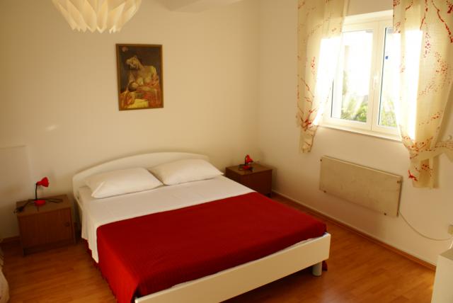 Photos for house 642082