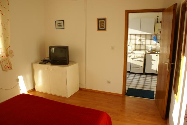 Photos for house 642082