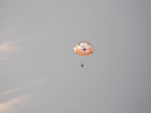 Photos for house 642082