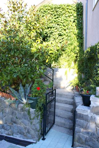 Photos for house 642082