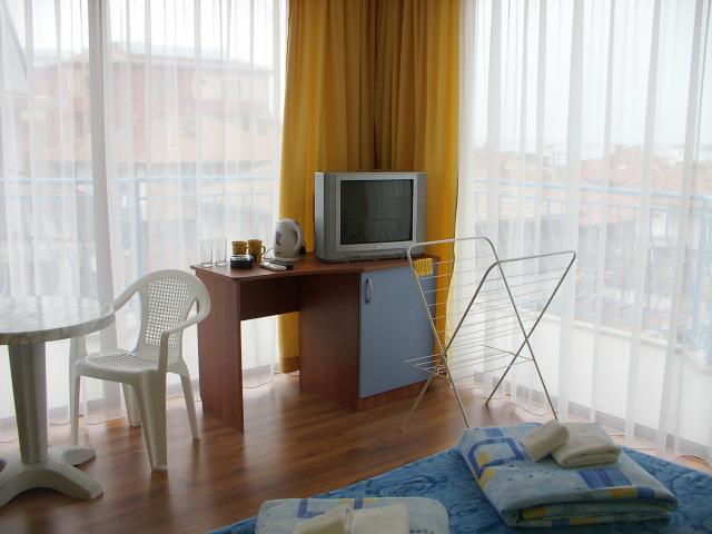 Photos for house 642083