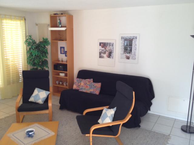 Photos for house 642084