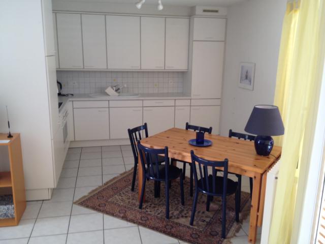 Photos for house 642084