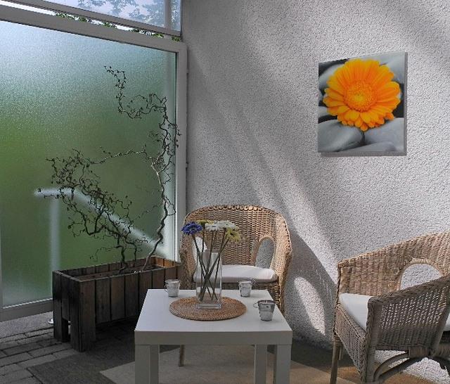 Photos for house 642084