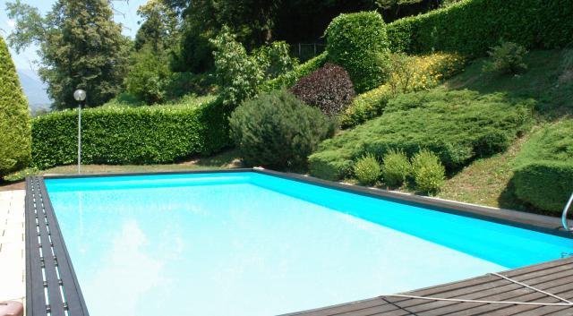 Photos for house 642084