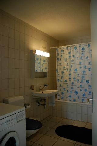 Photos for house 642084