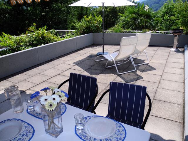 Photos for house 642085