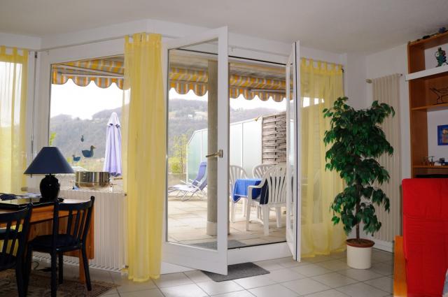 Photos for house 642085