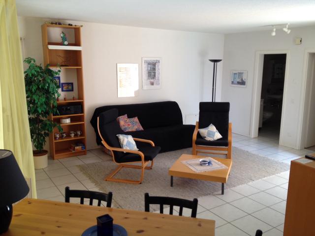 Photos for house 642085