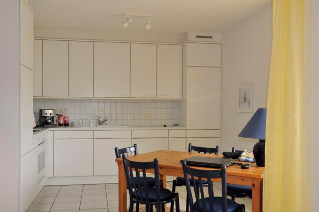 Photos for house 642085