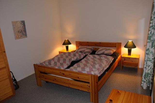 Photos for house 642085