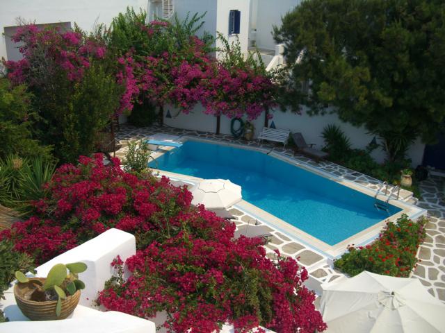 Photos for house 642088