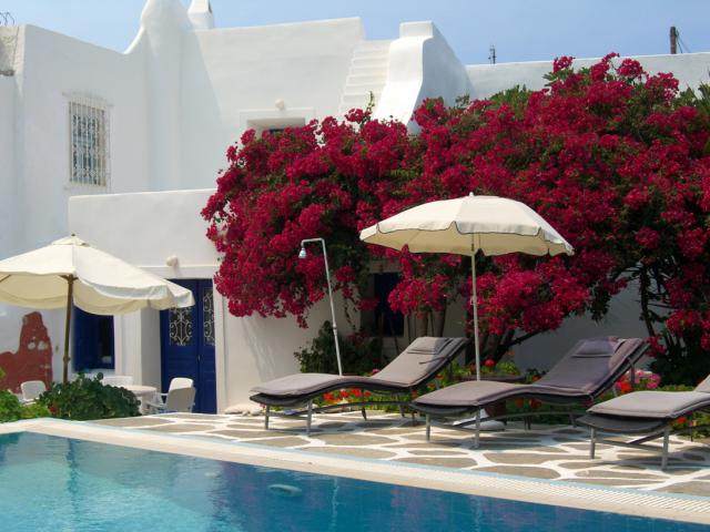 Photos for house 642088