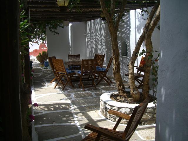 Photos for house 642088