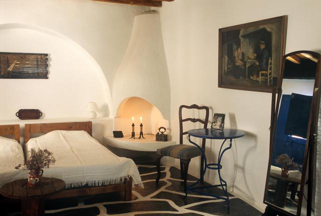 Photos for house 642088