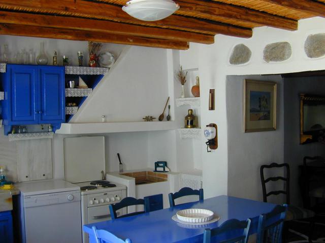 Photos for house 642088