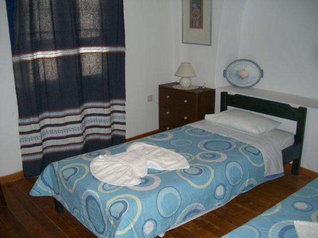 Photos for house 642088