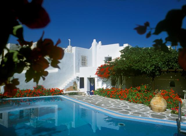 Photos for house 642088