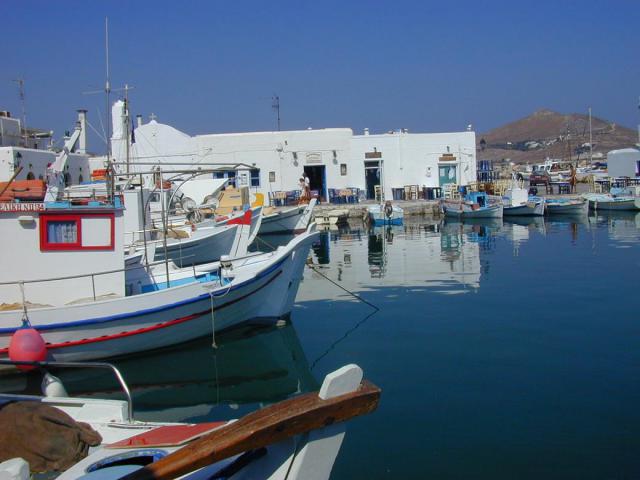 Photos for house 642088