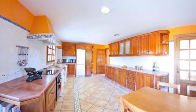 Photos for house 642089