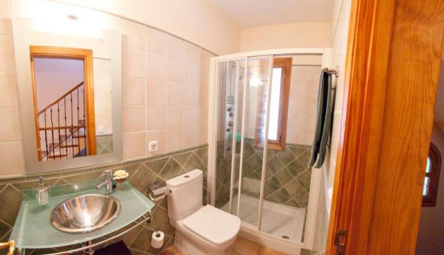 Photos for house 642089