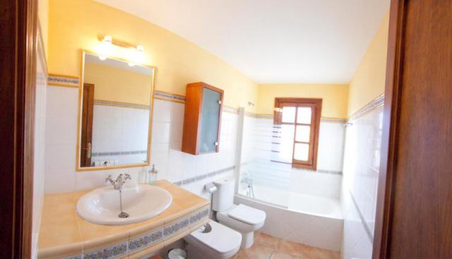 Photos for house 642089