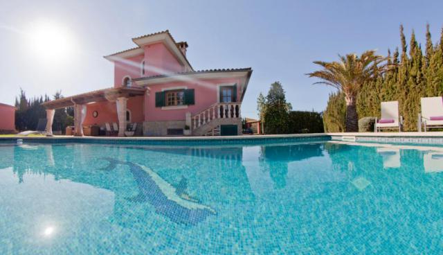 Photos for house 642089