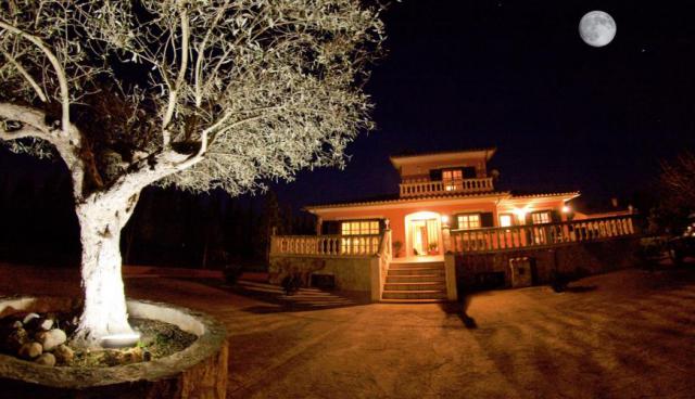 Photos for house 642089