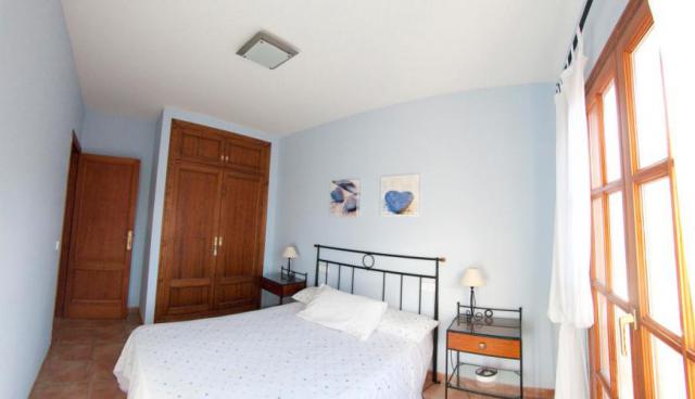 Photos for house 642089