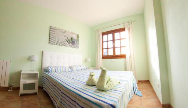 Photos for house 642089