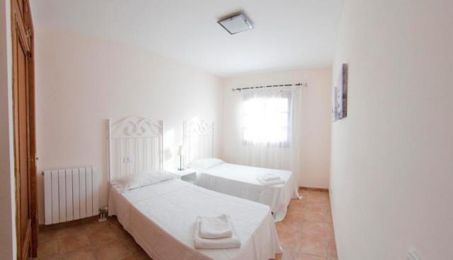 Photos for house 642089