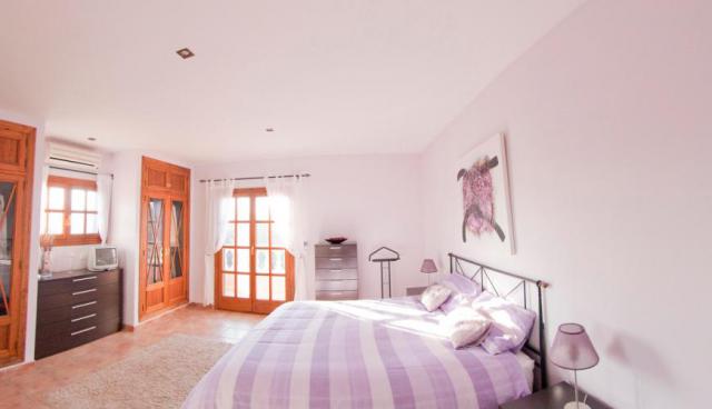 Photos for house 642089