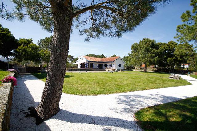 Photos for house 642091